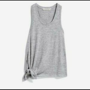 41 Hawthorn Side-split Tank